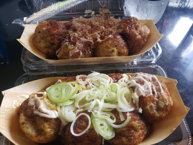 居酒屋 とみ屋（羽後本荘）- 地元食材が光る本格居酒屋