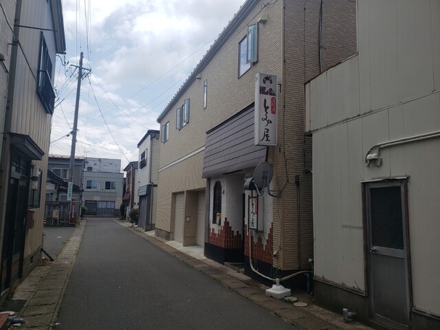 居酒屋 とみ屋 - 羽後本荘（居酒屋）の写真