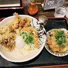 たけうちうどん店