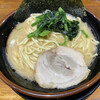 横浜家系ラーメン 一蓮家 堺東店