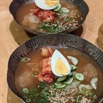 たじまや 輝 - 