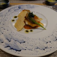 しまなみふれんち Murakami - 