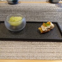 しまなみふれんち Murakami - 