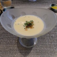 しまなみふれんち Murakami - 