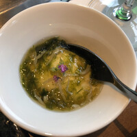蕃 YORONIKU - 