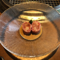 蕃 YORONIKU - 