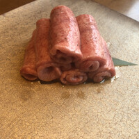 蕃 YORONIKU - 