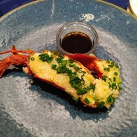 中国料理 花閒 - 