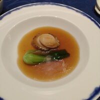 中国料理 花閒 - 