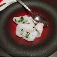 中国料理 花閒 - 