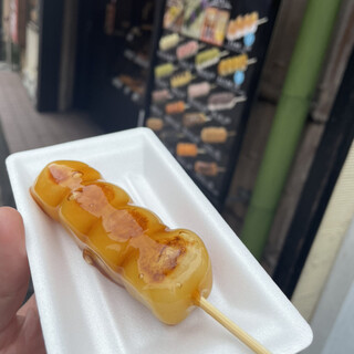 鎌倉市小町でおすすめのグルメ情報をご紹介 食べログ