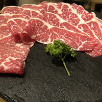 馬桜 銀座通り店 - 