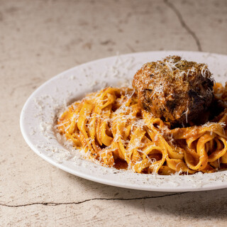 目黒駅でランチに使えるフレンチ フランス料理 ランキング 食べログ 目黒駅でランチに使えるフレンチ フランス料理 ランキング 食べログ