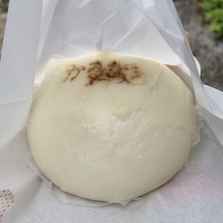 中津川市馬籠でおすすめのグルメ情報をご紹介 食べログ 中津川市馬籠でおすすめのグルメ情報をご紹介 食べログ