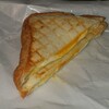 ISUKE - チーズサンド