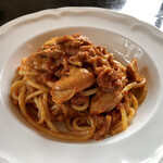 ラスカルペッタ - 