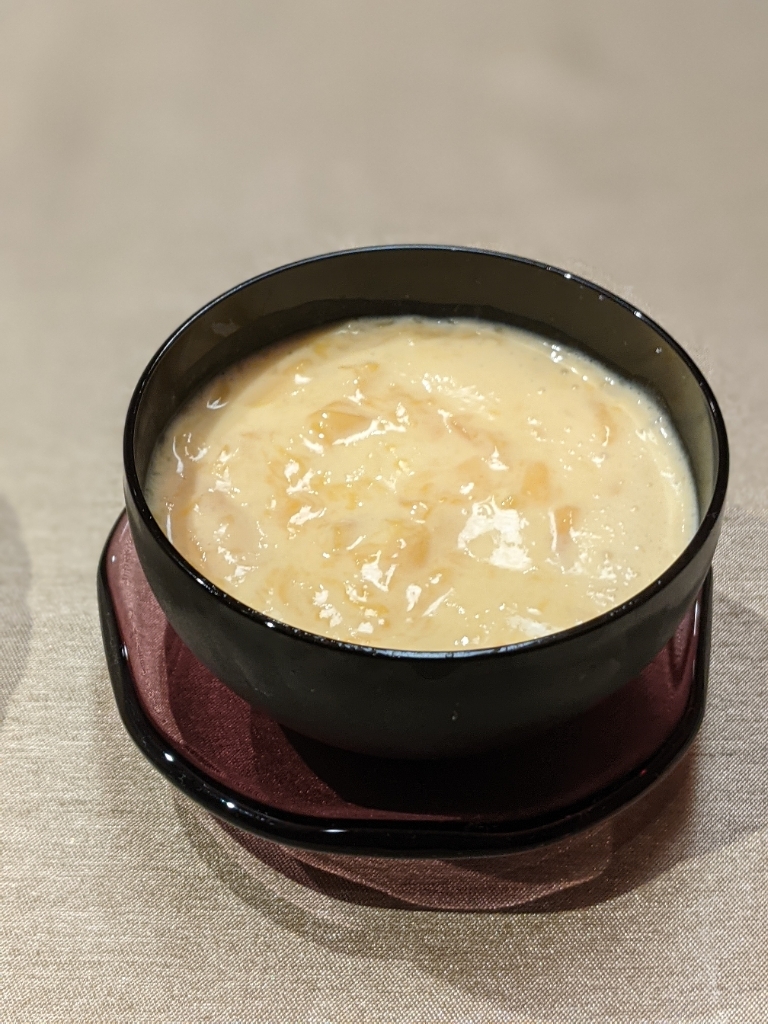 喘息男さんが投稿した仁修樓（京都/北大路）の口コミ詳細 [食べログ] 仁修樓