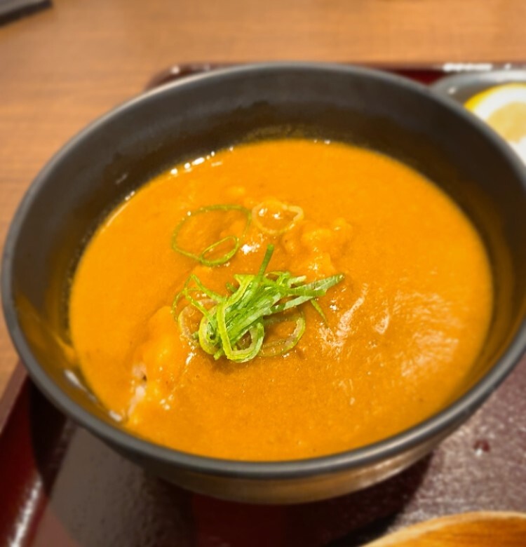 Ryumanさんが投稿した香川 一福 立川店（東京/立川南）の口コミ詳細 [食べログ] 香川 一福 立川店