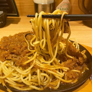 梅田で人気のパスタ ランキングtop 食べログ 梅田で人気のパスタ ランキングtop 食べログ
