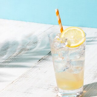 ブリオッシュドーレ_1