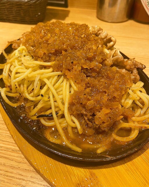 ローマ軒 阪急三番街店 梅田 パスタ 食べログ ローマ軒 阪急三番街店 梅田 パスタ 食べログ