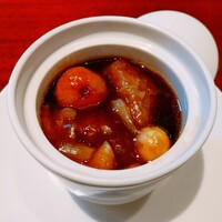 個室中華 頤和園 京橋店 - 