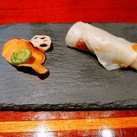 個室中華 頤和園 京橋店 - 