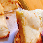 ローカル キッチン - 