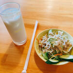 ローカル キッチン - 