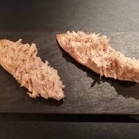 ラトリエ ドゥ ジョエル・ロブション - 