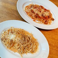 イゾラ ブル - 