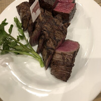 熟成和牛焼肉エイジング・ビーフ 横浜店 - 