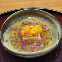 日本料理 太月 - 