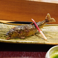 日本料理 太月 - 