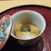 日本料理 太月 - 