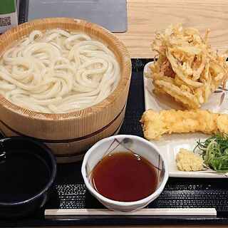 葛西 西葛西で人気のうどん ランキングtop5 食べログ