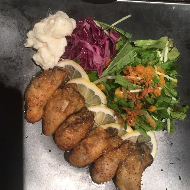 ガンボ オイスターバー 池袋東口店 Gumbo Oyster Bar 池袋 バー お酒 その他 ネット予約可 食べログ ガンボ オイスターバー 池袋東口店 Gumbo Oyster Bar 池袋 バー お酒 その他 ネット予約可 食べログ