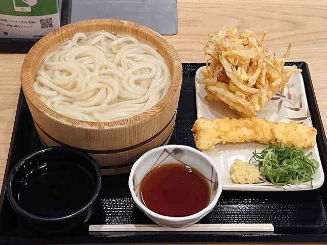 丸亀製麺 西葛西メトロセンター 西葛西 うどん 食べログ 丸亀製麺 西葛西メトロセンター 西葛西 うどん 食べログ
