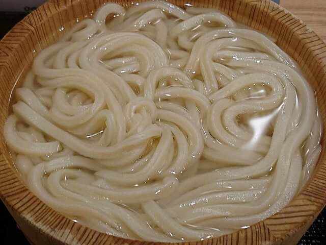 丸亀製麺 西葛西メトロセンター 西葛西 うどん 食べログ