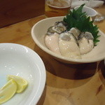 居酒屋　純ちゃん - 