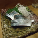 居酒屋　純ちゃん - 