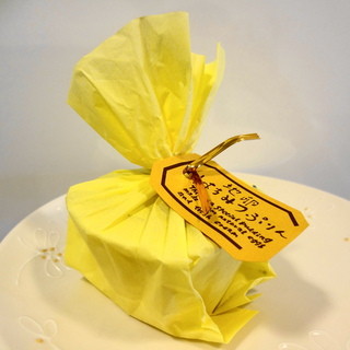 由布院 花麹菊家_0