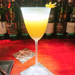 バー・バーンズ - 