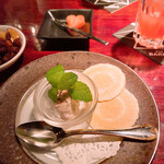 バー・バーンズ - 