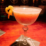 バー・バーンズ - 