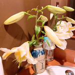 バー・バーンズ - 