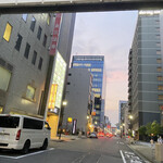 バー・バーンズ - 