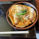 Marugame Seimen - 