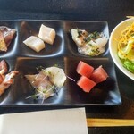 北こぶし知床 ホテル＆リゾート - 