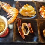 北こぶし知床 ホテル＆リゾート - 